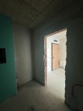 Продава  2-стаен град София , Полигона , 64 кв.м | 87785108 - изображение [12]