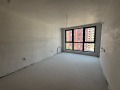 Продава  2-стаен град София , Полигона , 64 кв.м | 87785108 - изображение [9]