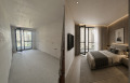 Продава  2-стаен град София , Полигона , 64 кв.м | 87785108 - изображение [15]