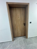 Продава  2-стаен град София , Полигона , 64 кв.м | 87785108 - изображение [5]