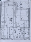 Продава  2-стаен град София , Полигона , 64 кв.м | 87785108 - изображение [17]