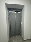 Продава  2-стаен град София , Полигона , 64 кв.м | 87785108 - изображение [3]