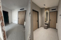 Продава  2-стаен град София , Полигона , 64 кв.м | 87785108 - изображение [6]