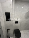 Продава  2-стаен град Велико Търново , Картала , 64 кв.м | 75107935 - изображение [6]
