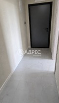 Продава  2-стаен град Велико Търново , Картала , 64 кв.м | 75107935 - изображение [7]