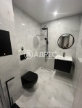 Продава  2-стаен град Велико Търново , Картала , 64 кв.м | 75107935 - изображение [5]