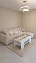 Продава  2-стаен град Велико Търново , Картала , 64 кв.м | 75107935 - изображение [2]