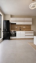 Продава  2-стаен град Велико Търново , Картала , 64 кв.м | 75107935 - изображение [3]