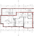 Продава 3-СТАЕН, област Пазарджик, гр. Велинград • 62222 € • 86058715 — Holmes.bg