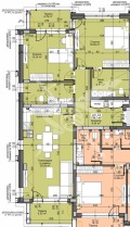 Продава 3-СТАЕН, град Пловдив, Остромила • 146328 € • 54653548 — Holmes.bg