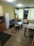 Продава 3-СТАЕН, град София, Студентски град • 239980 € / 469360.08 лв. • 39766991 1