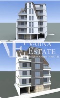 Продава 3-СТАЕН, град Варна, Погреби • 162000 € / 316844.46 лв. • 62081901 5