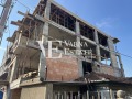 Продава 3-СТАЕН, град Варна, Погреби • 162000 € / 316844.46 лв. • 62081901 1