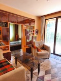 Продава 3-СТАЕН, град София, Драгалевци • 324000 € / 633688.92 лв. • 87582578 9