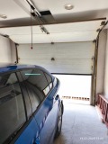 Продава 3-СТАЕН, град София, Драгалевци • 324000 € / 633688.92 лв. • 87582578 4