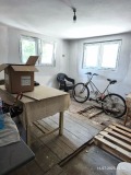 Продава 3-СТАЕН, град София, Драгалевци • 324000 € / 633688.92 лв. • 87582578 17