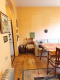 Продава 3-СТАЕН, град София, Драгалевци • 324000 € / 633688.92 лв. • 87582578 16
