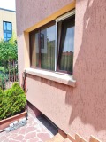 Продава 3-СТАЕН, град София, Драгалевци • 324000 € / 633688.92 лв. • 87582578 5
