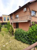 Продава 3-СТАЕН, град София, Драгалевци • 324000 € / 633688.92 лв. • 87582578 1