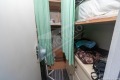 Продава 3-СТАЕН, град София, Младост 2 • 204000 € • 55279709 — Holmes.bg
