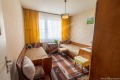 Продава 3-СТАЕН, град София, Младост 2 • 204000 € • 55279709 — Holmes.bg