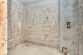 Продава  3-стаен град Бургас , Братя Миладинови , 94 кв.м | 87641505 - изображение [8]