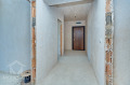 Продава  3-стаен град Бургас , Братя Миладинови , 94 кв.м | 87641505 - изображение [12]