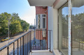 Продава  3-стаен град Бургас , Братя Миладинови , 94 кв.м | 87641505 - изображение [4]