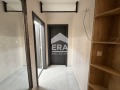 Продава  3-стаен град Хасково , Бадема , 95 кв.м | 75864784 - изображение [5]