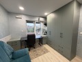 Продава  3-стаен град Хасково , Бадема , 95 кв.м | 75864784 - изображение [14]