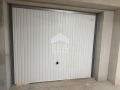 Продава  3-стаен град Хасково , Бадема , 95 кв.м | 75864784 - изображение [11]