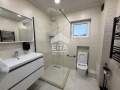 Продава  3-стаен град Хасково , Бадема , 95 кв.м | 75864784 - изображение [16]