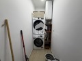 Продава  3-стаен град Хасково , Бадема , 95 кв.м | 75864784 - изображение [8]