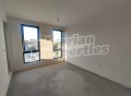 Продава  3-стаен град Пловдив , Западен , 154 кв.м | 67536815 - изображение [14]