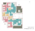 Продава  3-стаен град Пловдив , Западен , 154 кв.м | 67536815 - изображение [3]
