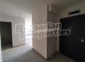 Продава  3-стаен град Пловдив , Западен , 154 кв.м | 67536815 - изображение [7]
