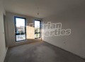 Продава  3-стаен град Пловдив , Западен , 154 кв.м | 67536815 - изображение [9]