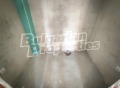 Продава  3-стаен град Пловдив , Западен , 154 кв.м | 67536815 - изображение [11]