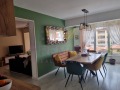 Продава 4-СТАЕН, град София, Овча купел • 380000 € • 39098836 — Holmes.bg