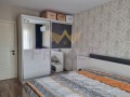 Продава 4-СТАЕН, град София, Овча купел • 380000 € • 39098836 — Holmes.bg