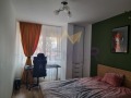 Продава 4-СТАЕН, град София, Овча купел • 380000 € • 39098836 — Holmes.bg