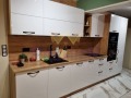 Продава 4-СТАЕН, град София, Овча купел • 380000 € • 39098836 — Holmes.bg