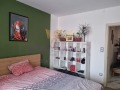 Продава 4-СТАЕН, град София, Овча купел • 380000 € • 39098836 — Holmes.bg