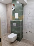 Продава 4-СТАЕН, град София, Овча купел • 380000 € • 39098836 — Holmes.bg