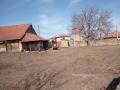 Продава КЪЩА, с. Самоводене, област Велико Търново, снимка 1 - Къщи - 44669858