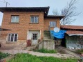 Продава КЪЩА, област Русе, с. Батин • 10000 лв. / 5112.92 € • 85325583 6