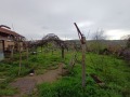 Продава КЪЩА, област Русе, с. Батин • 10000 лв. / 5112.92 € • 85325583 4