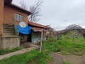 Продава КЪЩА, област Русе, с. Батин • 10000 лв. / 5112.92 € • 85325583 5