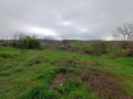 Продава КЪЩА, област Русе, с. Батин • 10000 лв. / 5112.92 € • 85325583 3