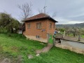 Продава КЪЩА, област Русе, с. Батин • 10000 лв. / 5112.92 € • 85325583 1